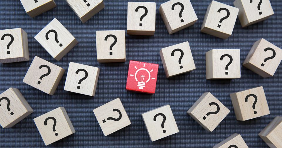 Ответы на важные вопросы о тарифах, ремонте фасадов и рекламных баннерах