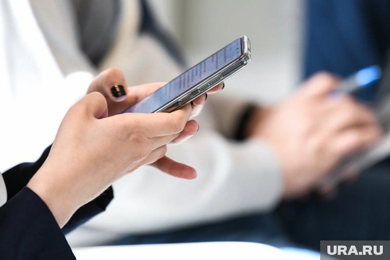 Новый шаг в регулировании: деструктивный контент может стать экстремистским