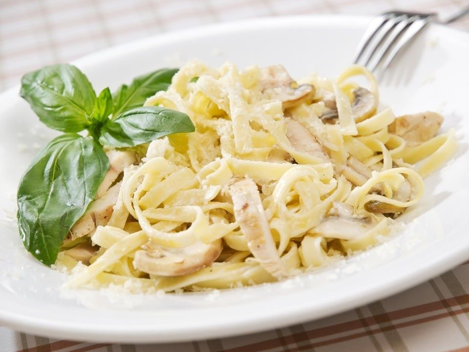 Осторожно: остатки моющего средства на посуде могут угрожать здоровью