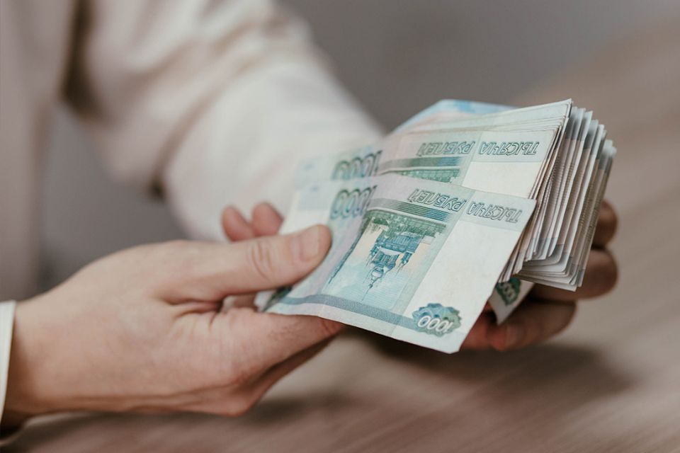 Долги между родственниками: как вернуть свои деньги без договора