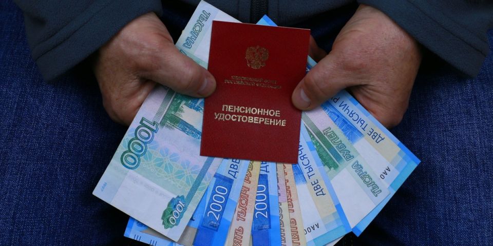 Как получить больше от страховой пенсии: ключевые факторы и советы