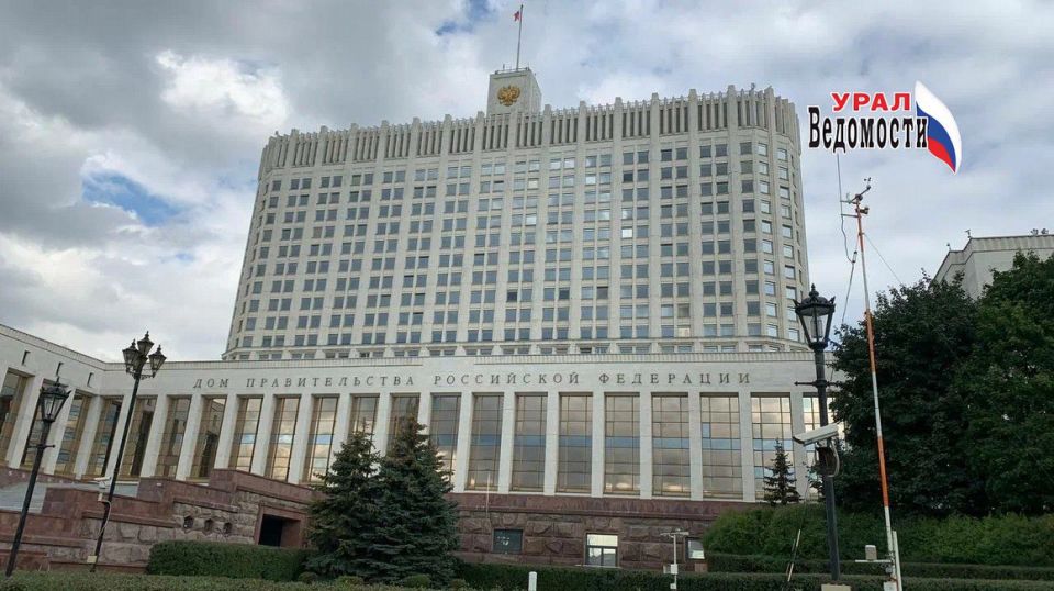 Ужесточение контроля за местными властями: новые меры на горизонте