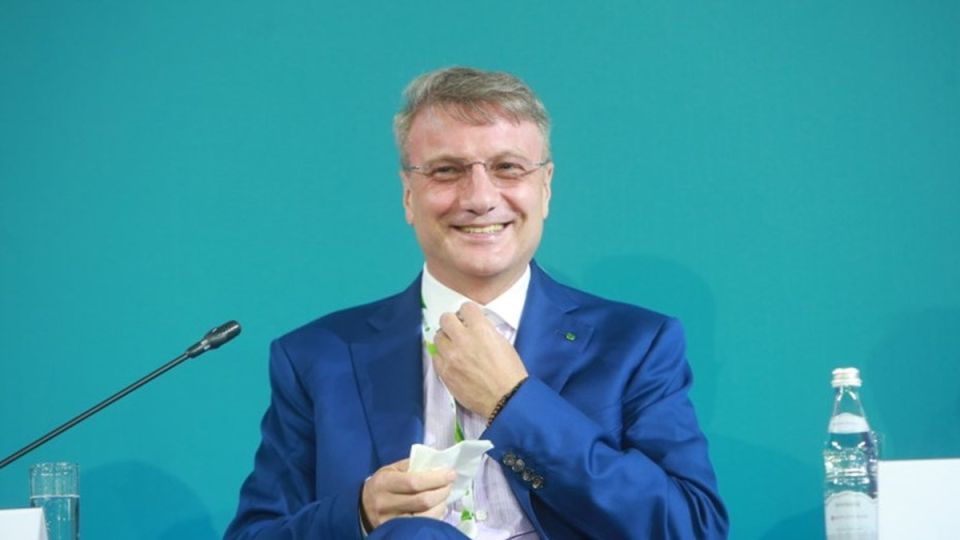 Банки России ужесточают условия по кредитам: что стоит знать заемщикам