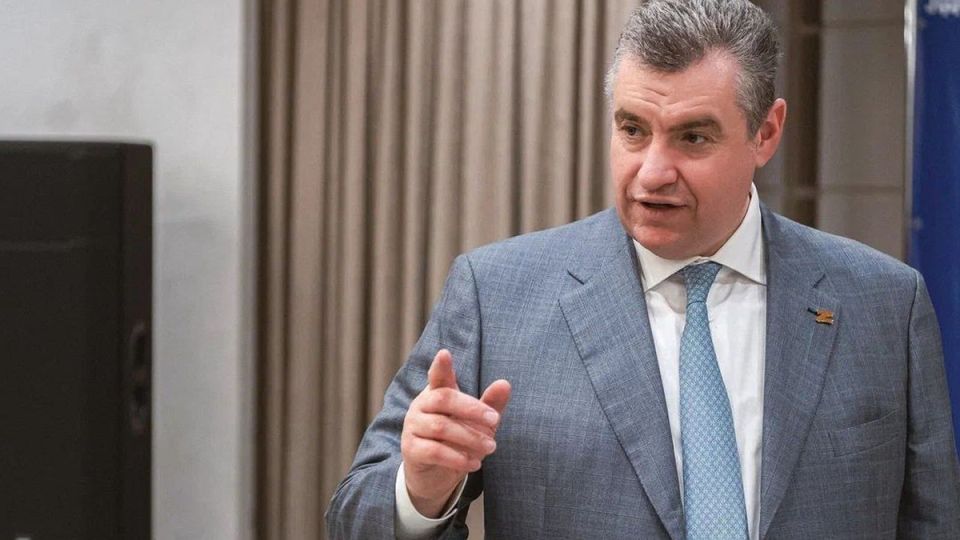 Пенсионерам с большим стажем предложат дополнительную надбавку: что нужно знать