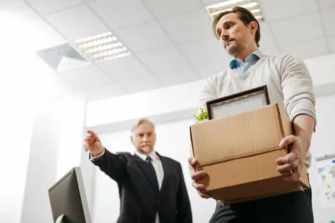 Сокращение как шанс: что стоит знать о своих правах и реальных возможностях