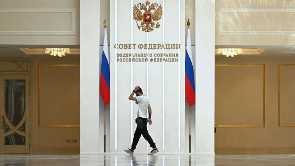 Подростки под прицелом: новый закон о диверсиях стал еще строже