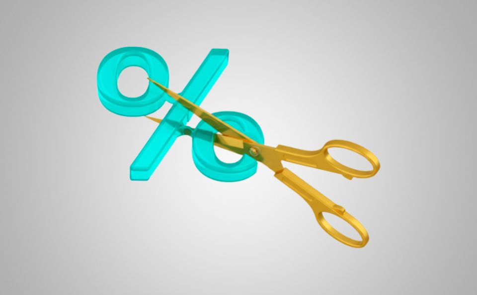 С 2026 года смена в льготной ипотеке: как это отразится на рынке недвижимости?