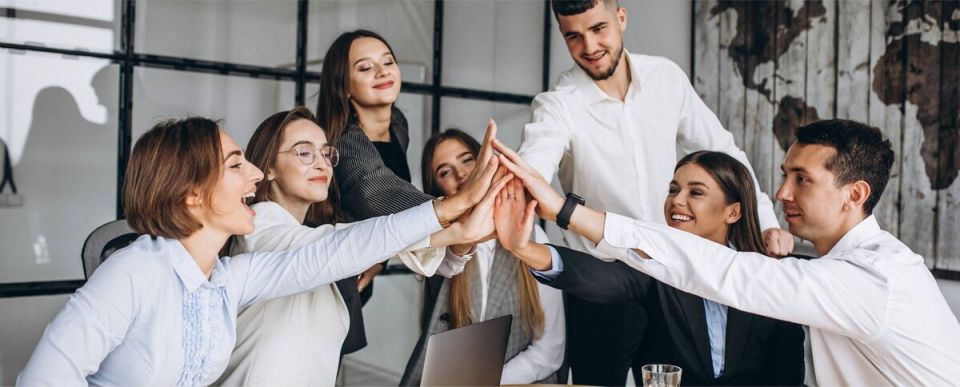 Коллективная жалоба: ваш путь к справедливости на рабочем месте