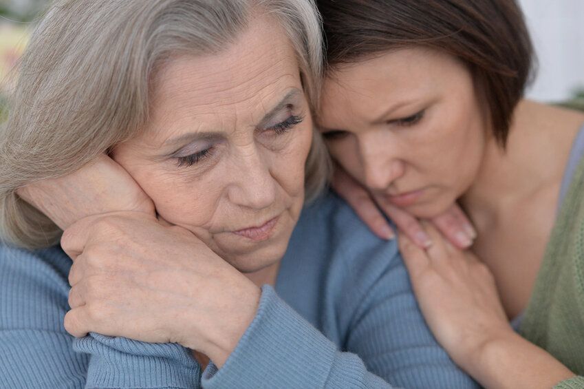 Почему родители не всегда получают благодарность от своих детей: взгляд на сложные отношения