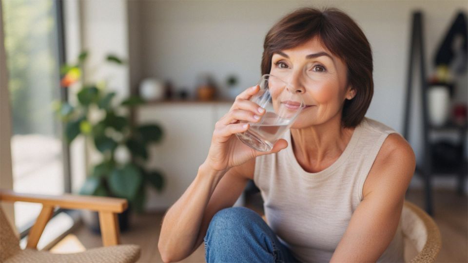 Как выявить проблемы с почками: советы по профилактике и диагностике