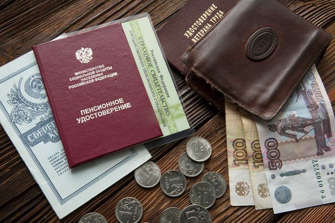 Рынок недвижимости под защитой: Как «безопасная сделка» защитит пенсионеров и покупателей в 2025 году