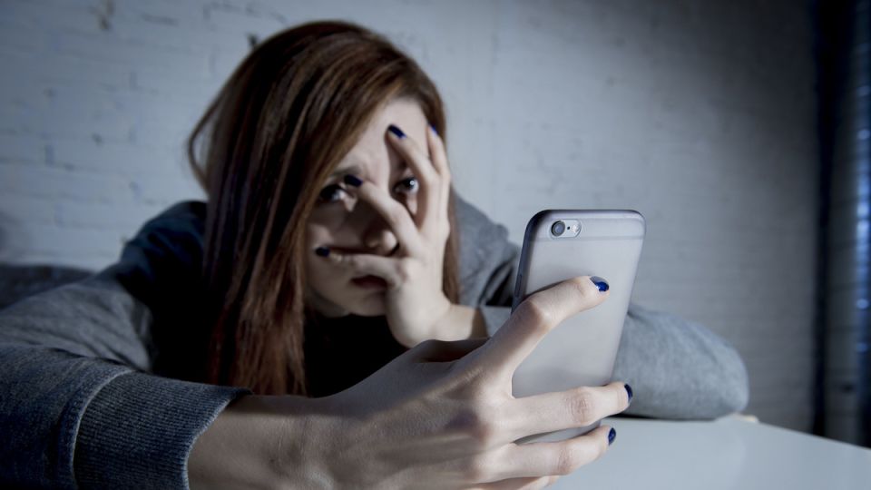 Почему банки блокируют переводы между собственными счетами и как избежать неприятностей