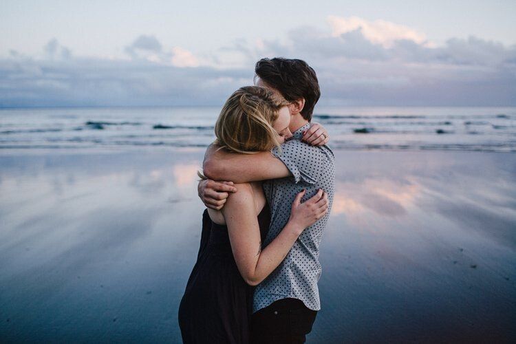 Почему сравнение — это путь к несчастью