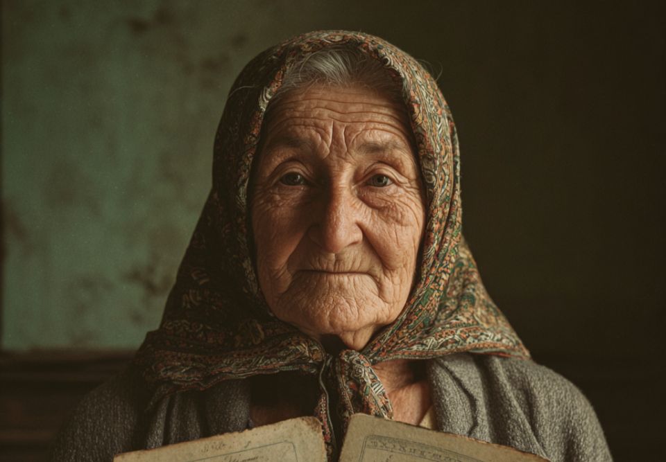 Новый тренд в России: платный сервис для душевных жалоб в соцсетях