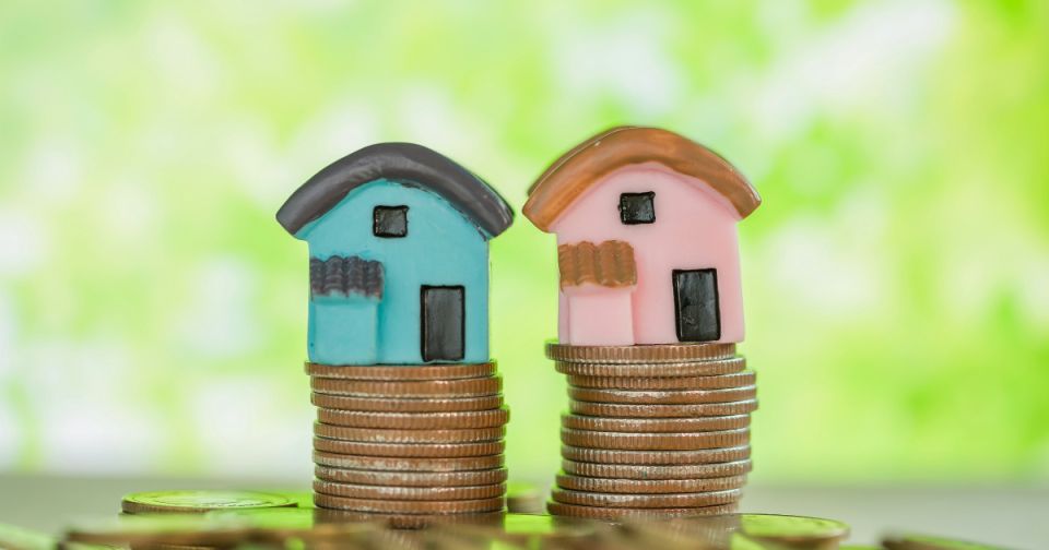 Расчеты за теплоэнергию: единый узел учета или норматив?