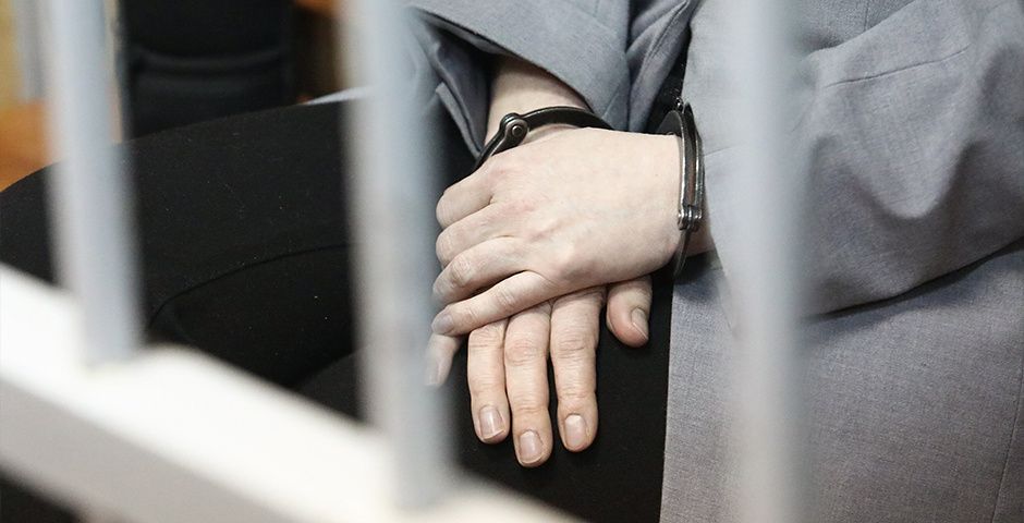 Кабмин инициирует резкое увеличение штрафов за экономические преступления