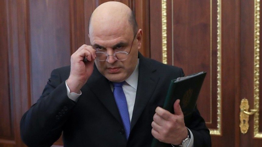 Поверка счетчиков воды: что изменилось в 2025 году