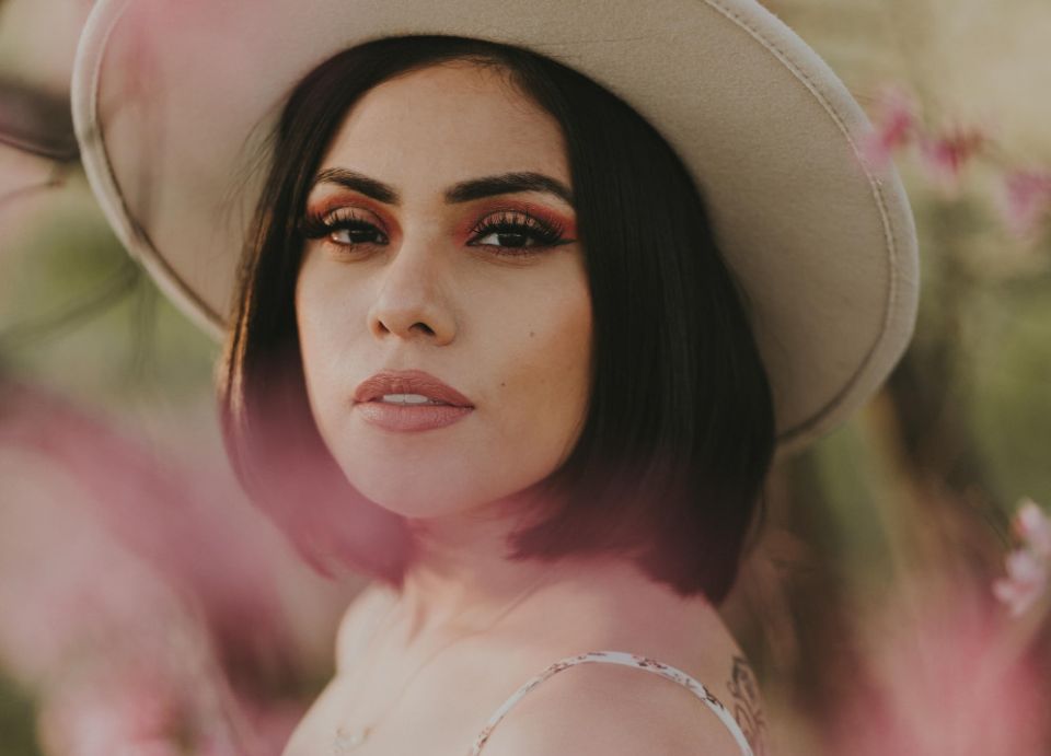 Как выбрать, кому доверять: астрологический взгляд на знаки зодиака