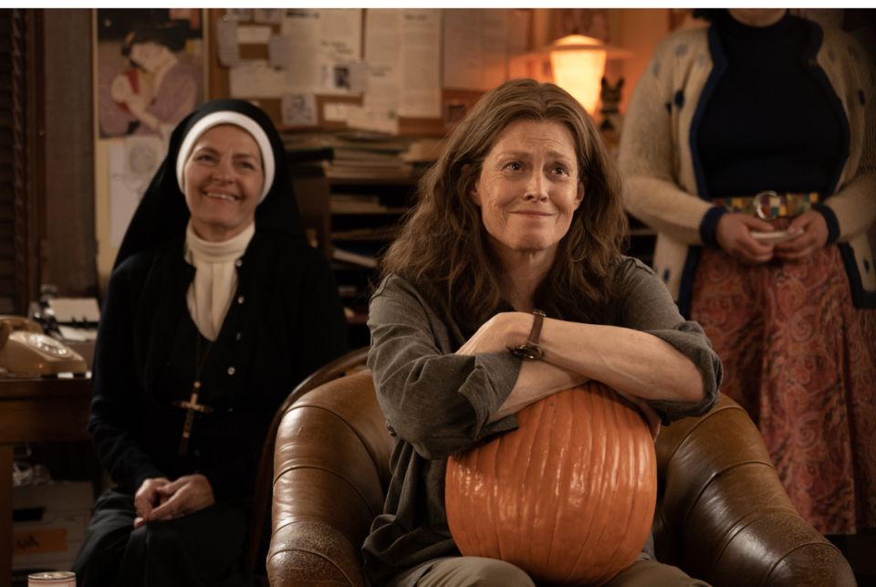 Дискуссия о праве на аборт: мнение и понимание