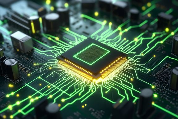 В Госдуме предложили новый закон о маркировке ИИ-видео: штрафы за фейки