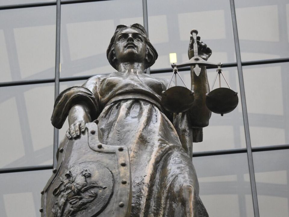 Скандальный штраф эксперту фонда «Свободная Россия»: что произошло в Савеловском суде?