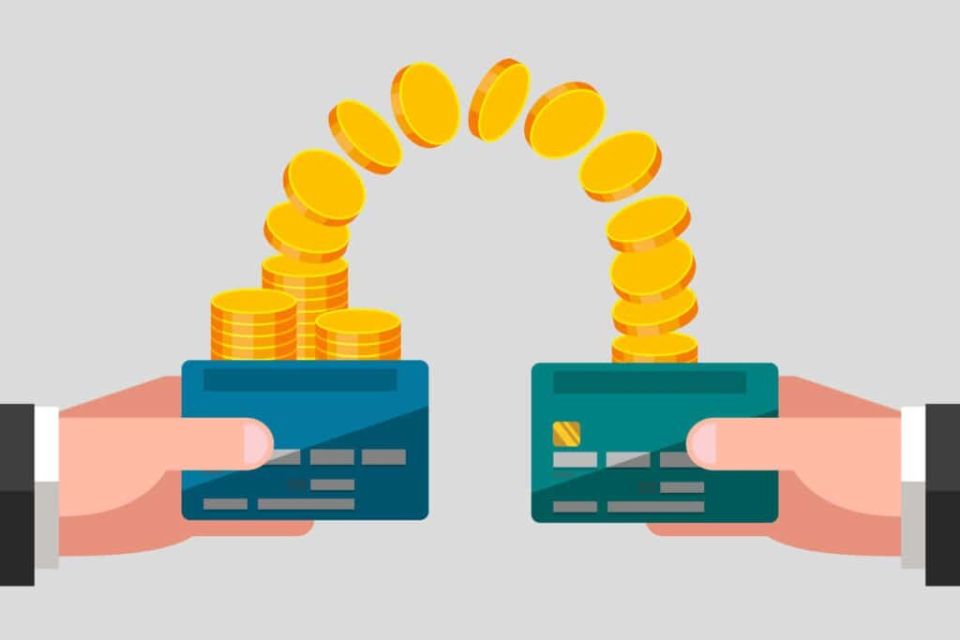 Что нужно знать о банковских переводах в 2025 году