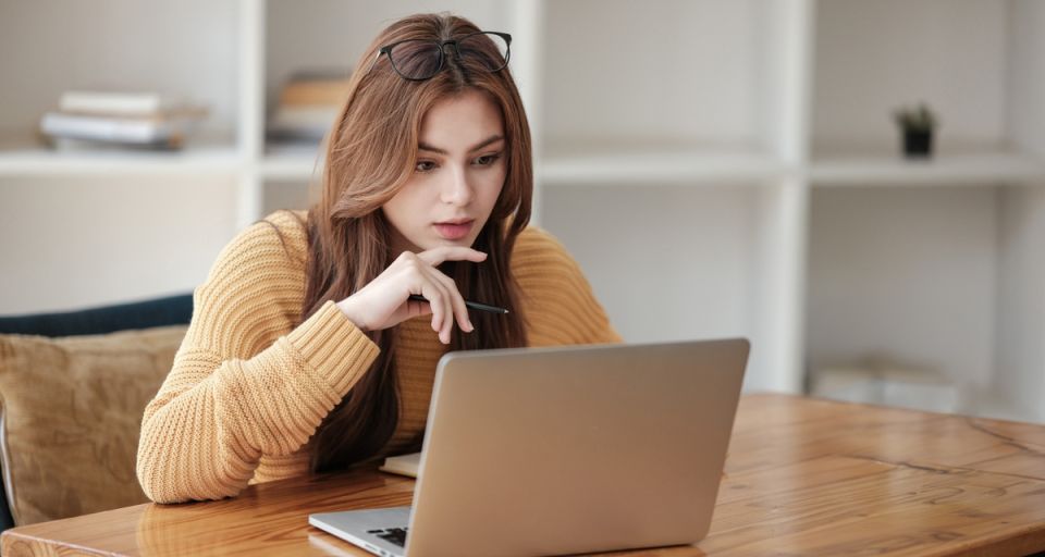 Как быстро узнать о присвоенных выплатах от государства