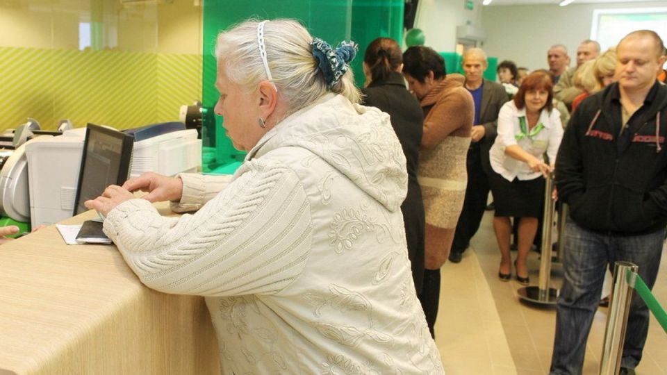 Возврат вложений: какие изменения вступили в силу в 2025 году