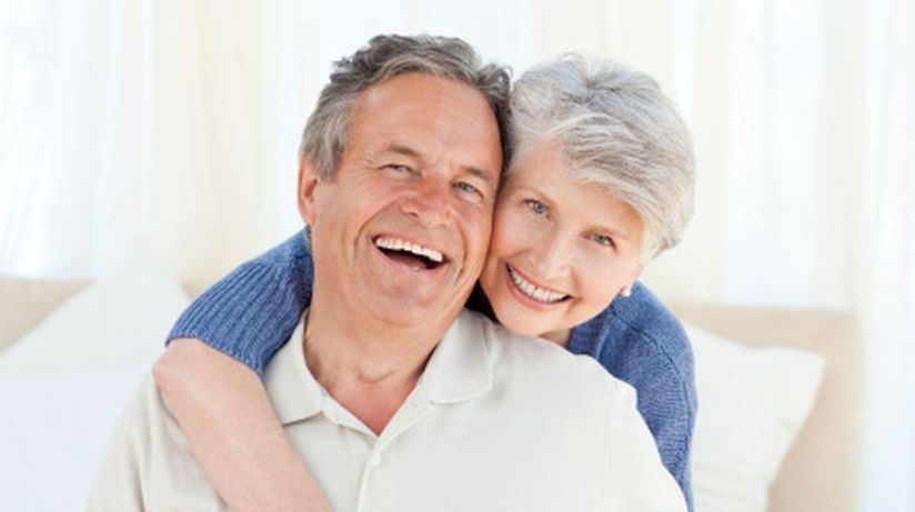 Кто имеет право на льготы при протезировании зубов