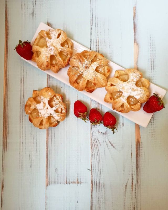 Ананас: не просто фрукт, а гастрономический космос на вашем столе