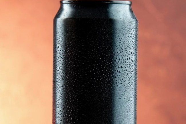 Дмитренко: причины сомнений в эффективности запрета газировки для подростков