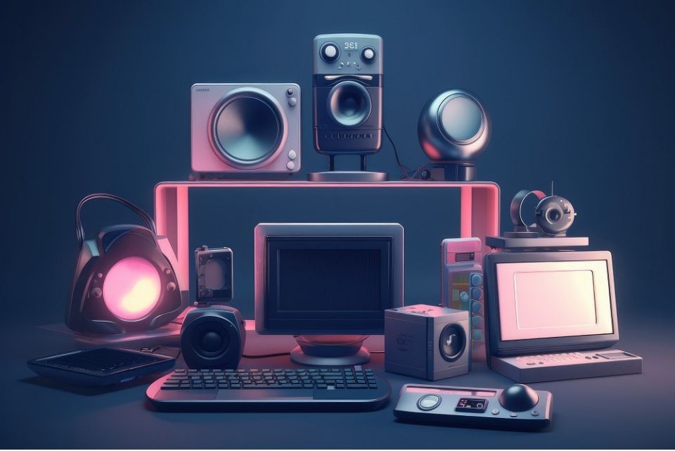 Россия вводит новый технологический сбор: что это значит для бизнеса?