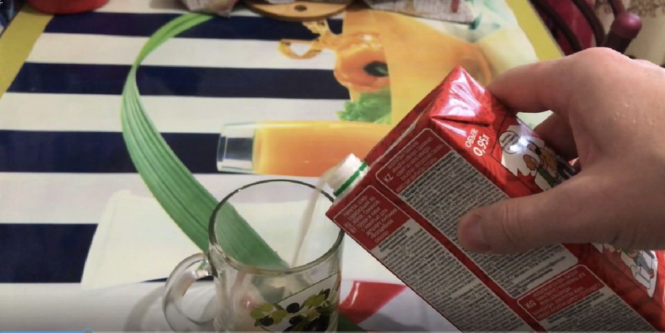 6 хитрых кухонных лайфхаков, которые изменят вашу жизнь