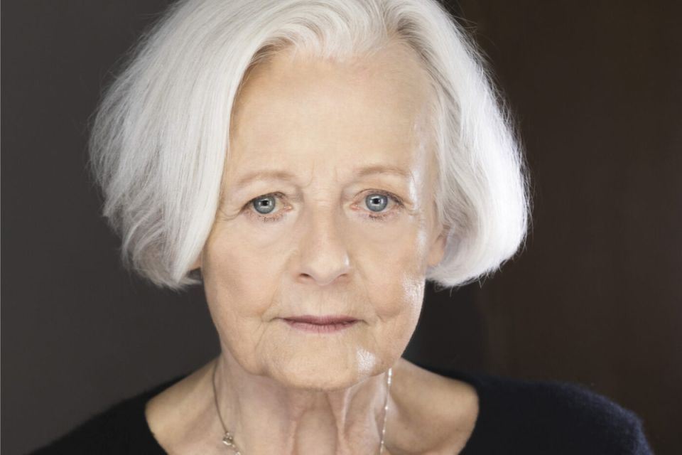 Семь признаков, что ваше тело стареет не так быстро, как остальные