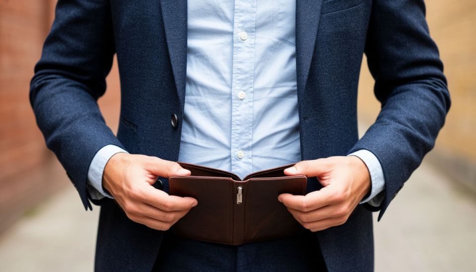 Как избежать долговых ловушек: советы юриста для защиты от чужих задолженностей