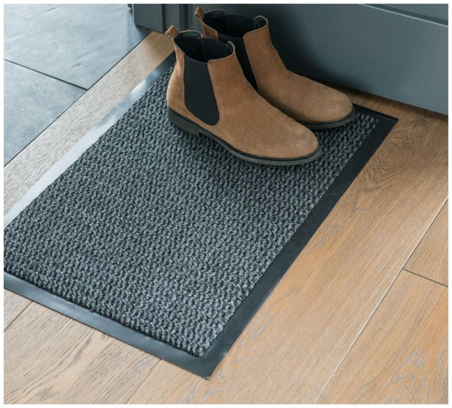 Выбор идеального коврика: что важно учесть?