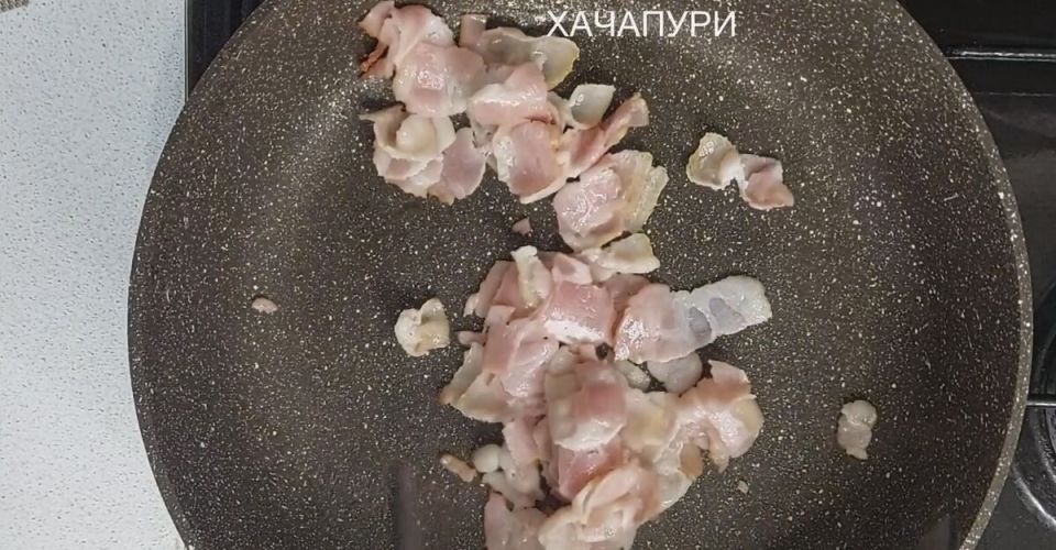 Узнайте секреты приготовления пасты без варки: итальянский подход к макаронам