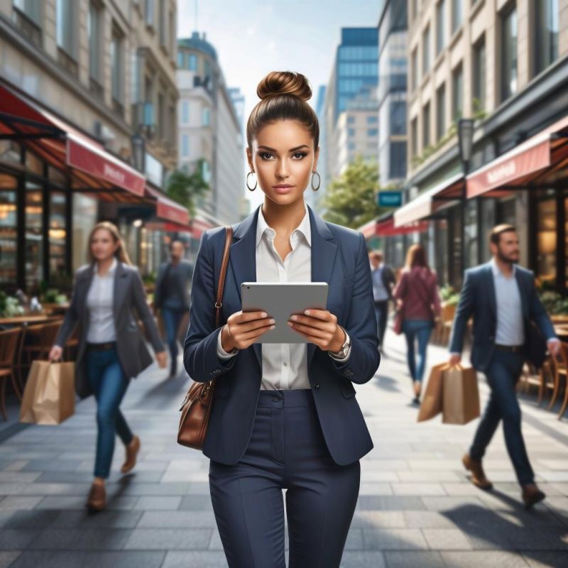 Как сделать правильный выбор негосударственного пенсионного фонда: ключевые критерии