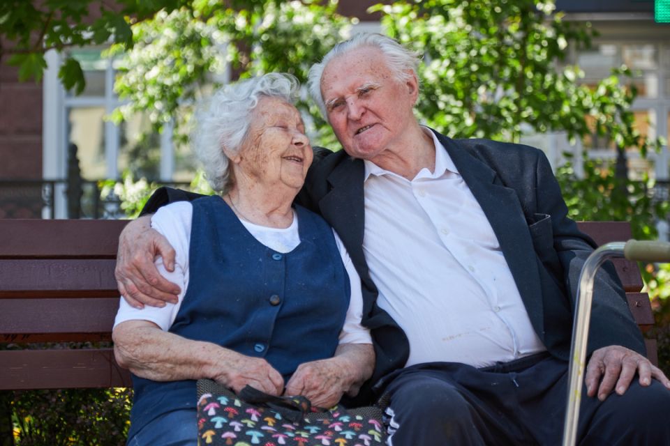 Пенсионный комфорт в России: какой размер пенсии нужен для достойной старости?