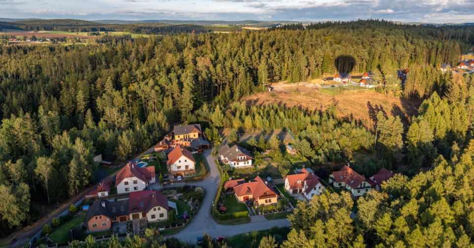 ���������� ����������� ���������: ������ ���� ����� �����