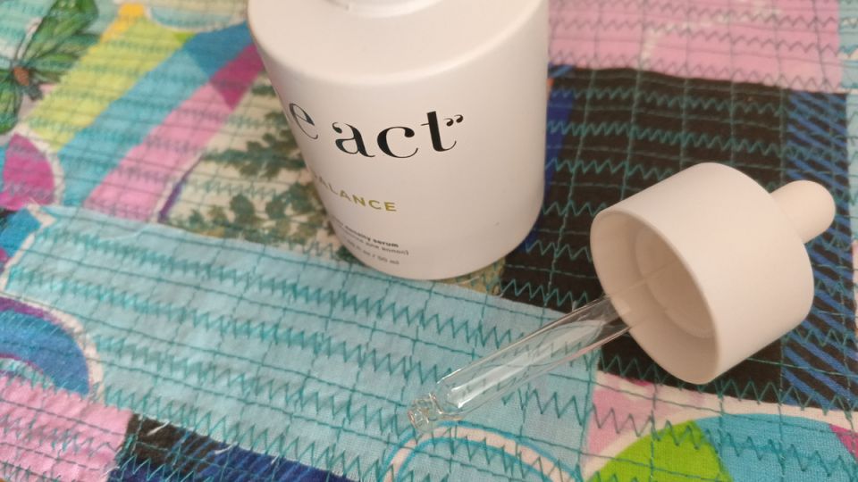 Как восстановить здоровье волос после болезни: секреты, которые работают