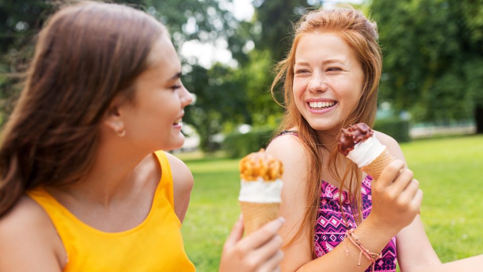 ��������� �������� ��������� ����� � ��� ����������: ���� ��������� �� �������