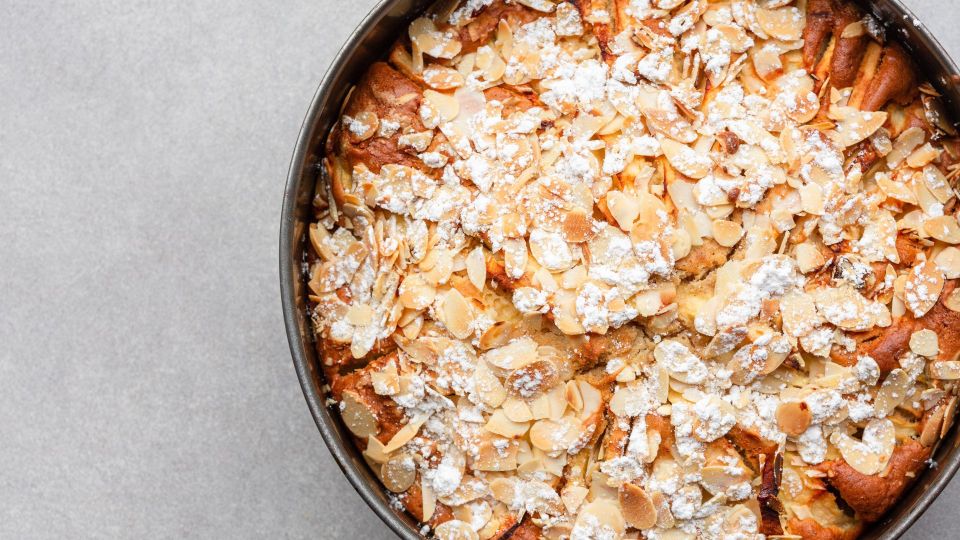 ��� ������� �������� ���������: �������� ����� ����������� ����� ������ ��� ������