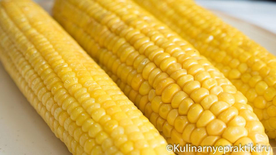 ��� �������� �� ��������� ����� ���������� ���������