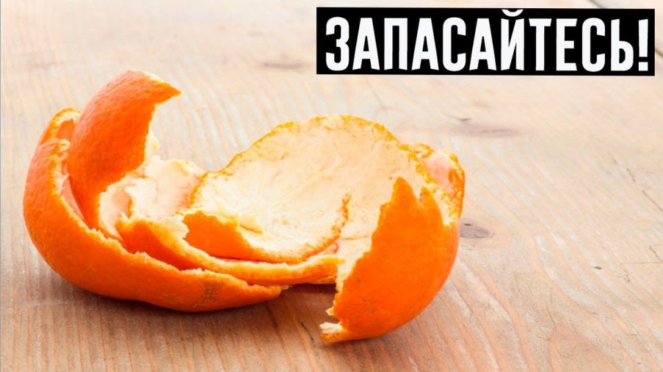 ��� ������ ���������� ����� ����������� ��� ������