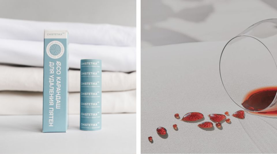 �������� ��������: ������� �������������� ��������� ��� ������ ����