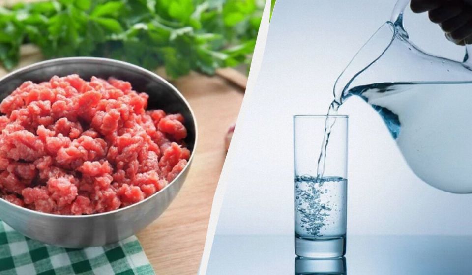 ������ ������ ������: ��� ��������� ������ ����