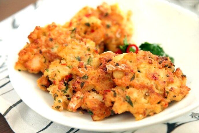 ��������� ������ ������ ������: ������ � ������