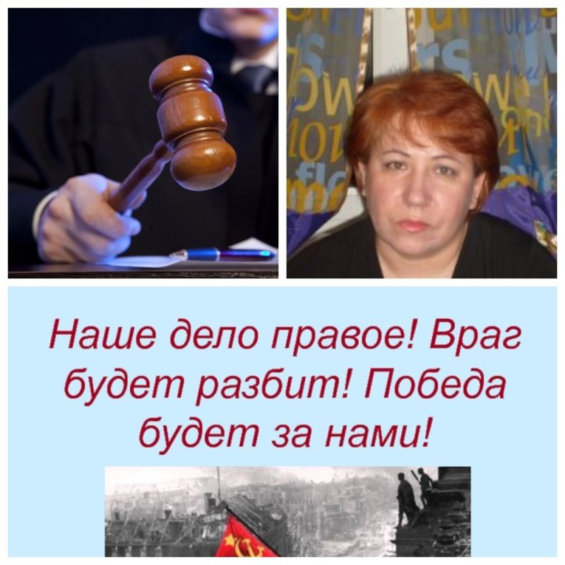 ��������� � ���������� �����������