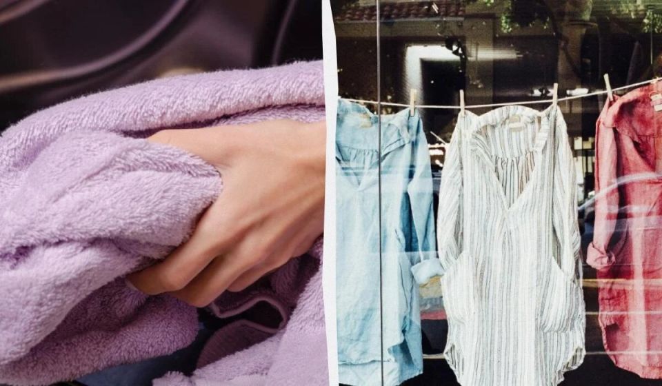 �������� � �������: 8 ������� �������� ������, ������� ������� ���� ���� ��� ������